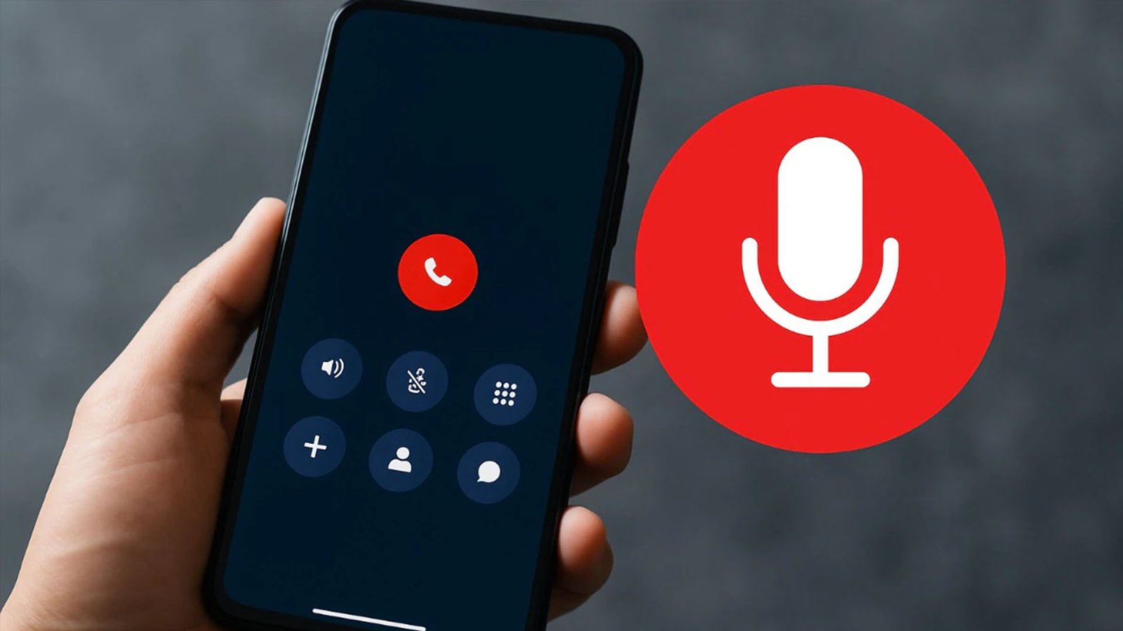 24X7 Emergency Response Number